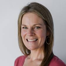 Tracy Shue's Instagram, Twitter & Facebook