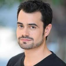 Shawn Renfro's Instagram, Twitter & Facebook