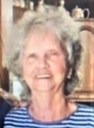 Rose & Quesenberry Funeral Home