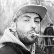 Stream Deniz a.k.a. D-BaBy music