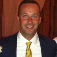 Brandon Eaves's Instagram, Twitter & Facebook