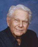 Donald Goodwin Obituary