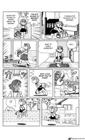 Chinpui - Read Manhwa, Manhua, Manhwa 18, Manhua 18, Manhwa raw, Manhwa  hentai, hentai webtoon, hentai manga