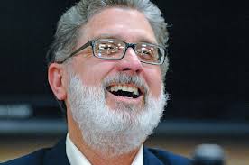 Oil and Gas in North Dakota, the Year in Review