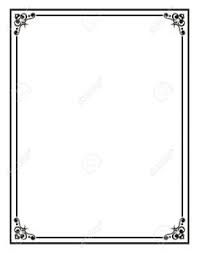 Maybe you would like to learn more about one of these? 24 Frame Ideas Borders For Paper Borders And Frames Clip Art Borders