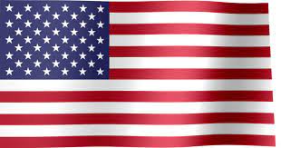 Download usa american flag waving animated gif cool super hd widescreen wallpaper from the above resolutions from the directory gif image. United States Flag Gif All Waving Flags