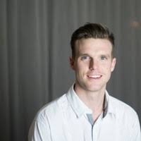 Chris Hickey Email & Phone Number