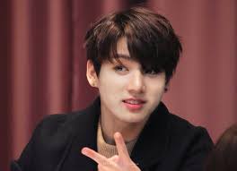 Bts atau bangtan sonyeondan baru saja merayakan. 151222 In 2020 Jungkook Bts Imagine Bangtan