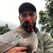 Spencer Huff (@macnfud)