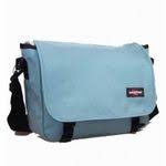 Eastpak Shoulder Bag Buddy Ek724 Cuffs Shoulder Bag Eastpak Cuff