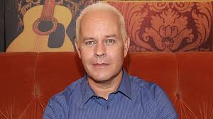 James Michael Tyler: 'Friends' Stars Lead Tributes to Gun...