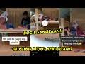 Entdecke rezepte, einrichtungsideen, stilinterpretationen und andere ideen zum ausprobieren. ØªØ­Ù…ÙŠÙ„ Viral Gunung Rowo Mp3 Mp4 Ø¹Ø¨Ø¯ ÙˆØ§Ø¨