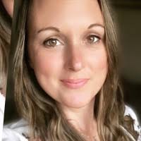 30+ "Natalie Denton" profiles