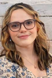 Chief Theatre: Home of the Suwannee Valley Players Community Theatre