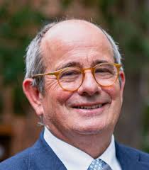 Non-Executive Directors