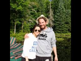 Meghan Markle And Markus Anderson Meghan Markle Style Princess Meghan Meghan Markle