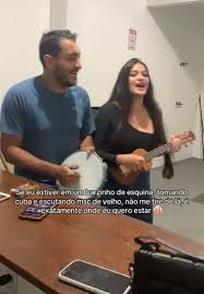 Eu e o meu cumadiiii na pagodeira @Nathan Kuster morais 🤣 #rodeio #cu...