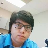 Sean Pell Email & Phone Number