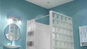 La pose de carreaux de verre est facile et rapide grâce au système de collage sur profils en pvc blocklock. Poser Des Briques De Verre Gamma Be