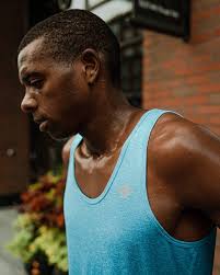 Darien Edwards's Instagram, Twitter & Facebook