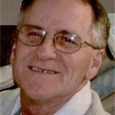 James David Bledsoe Obituary