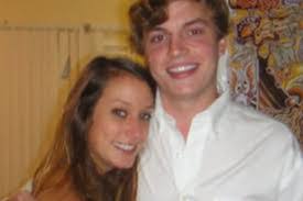 Robert Tipton's Instagram, Twitter & Facebook