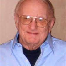 Donald Torgerson Obituary January 8, 2010