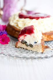Vergessen sie nicht, diese downloaden spaghetti eis kuchen rezept ihre referenz, und sehen sie den ganzen seite galerie auch. Lowcarb Spaghetti Eis Torte Low Carb Kostlichkeiten