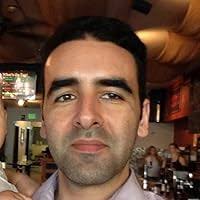 Backpacking: One Step at a Time by Harvey Manning