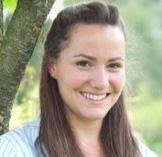 The London Vet Show Programme (September) by VetShow