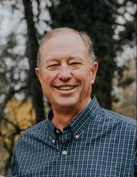 Dennis Olson Obituary (1949