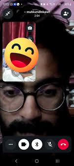 In good condition contact number 6344187