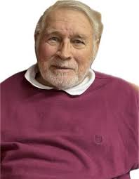 John Peal's Instagram, Twitter & Facebook