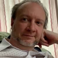 50+ "Tommy Mcalister" profiles