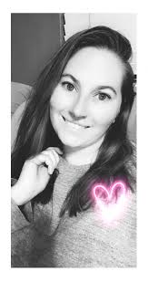 So wonderful we have to wonder about water now. Is it safe to shower in?