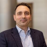 Billy Chalk's Instagram, Twitter & Facebook