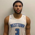 Collin E. Metcalf (@collin03123762)