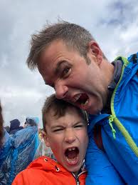 DOWNLOAD FESTIVAL 2024 REVIEW