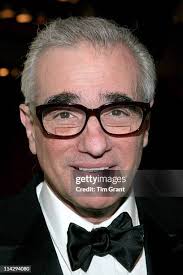 716 Martin Avery Photos & High Res Pictures