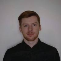 9500+ "Garret -flaudy" profiles