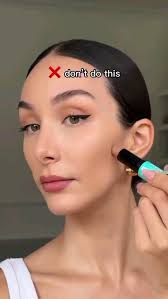 nellie chen (nelliechen)