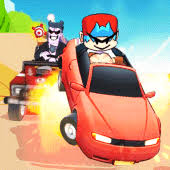 Google market $ 4.99 good game, paid game for free! Mod Friday Night Funkin Racing Mod Friday Night Funkin Apk Download Com Mod For Friday Night Funkin Racing