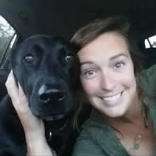 Haley Daniels (haley_danielss)