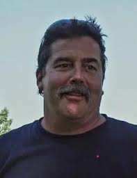 Charles Paul "Boomer" Heyer Obituary (2024)