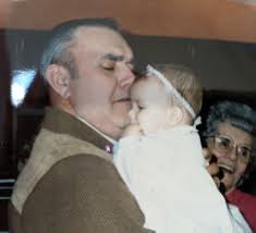 Raymond Krug Obituary August 12, 2019