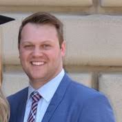 100+ "Chopek" profiles