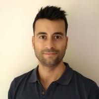 6100+ "Duran Duran" profiles