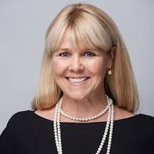 Steven Popper (@PopperPopper)