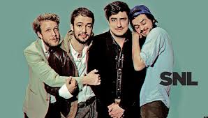 This band is famous for their first album named 'sigh no more' that has taken lots of award, one of them is the first place in the billboard's top independent albums. Most Viewed Mumford Sons Wallpapers 4k Wallpapers
