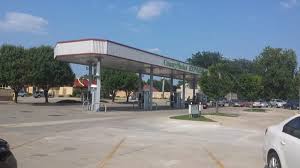 On the street of north mattis avenue and street number is 109. Best Florists In Champaign Il Mapquest
